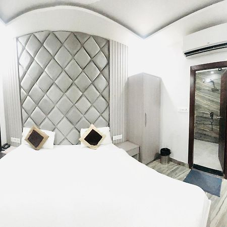 Hotel Green Apple Барели Экстерьер фото