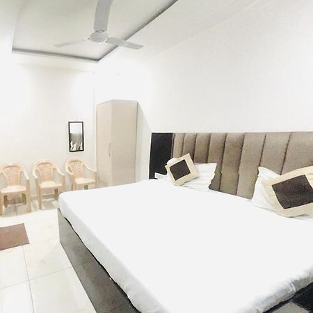 Hotel Green Apple Барели Экстерьер фото