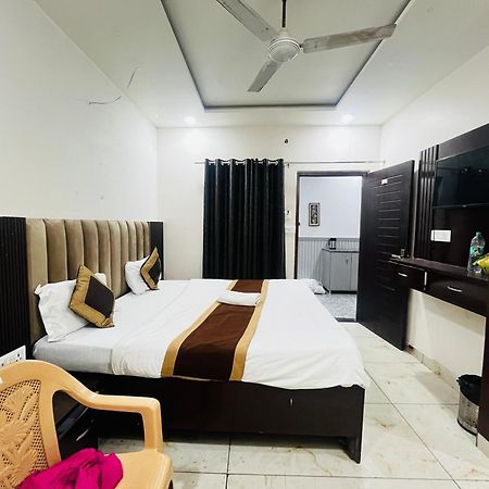 Hotel Green Apple Барели Экстерьер фото