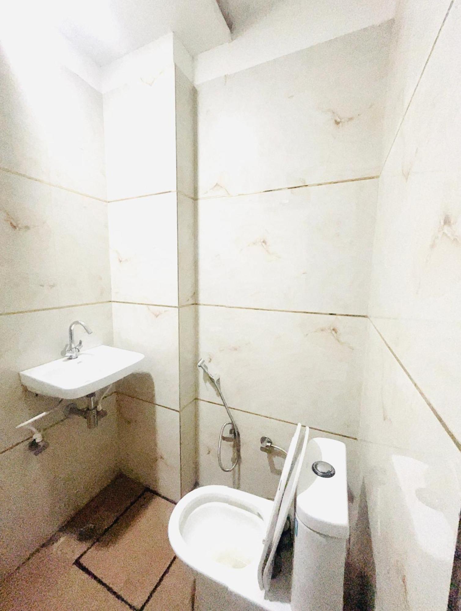Hotel Green Apple Барели Экстерьер фото