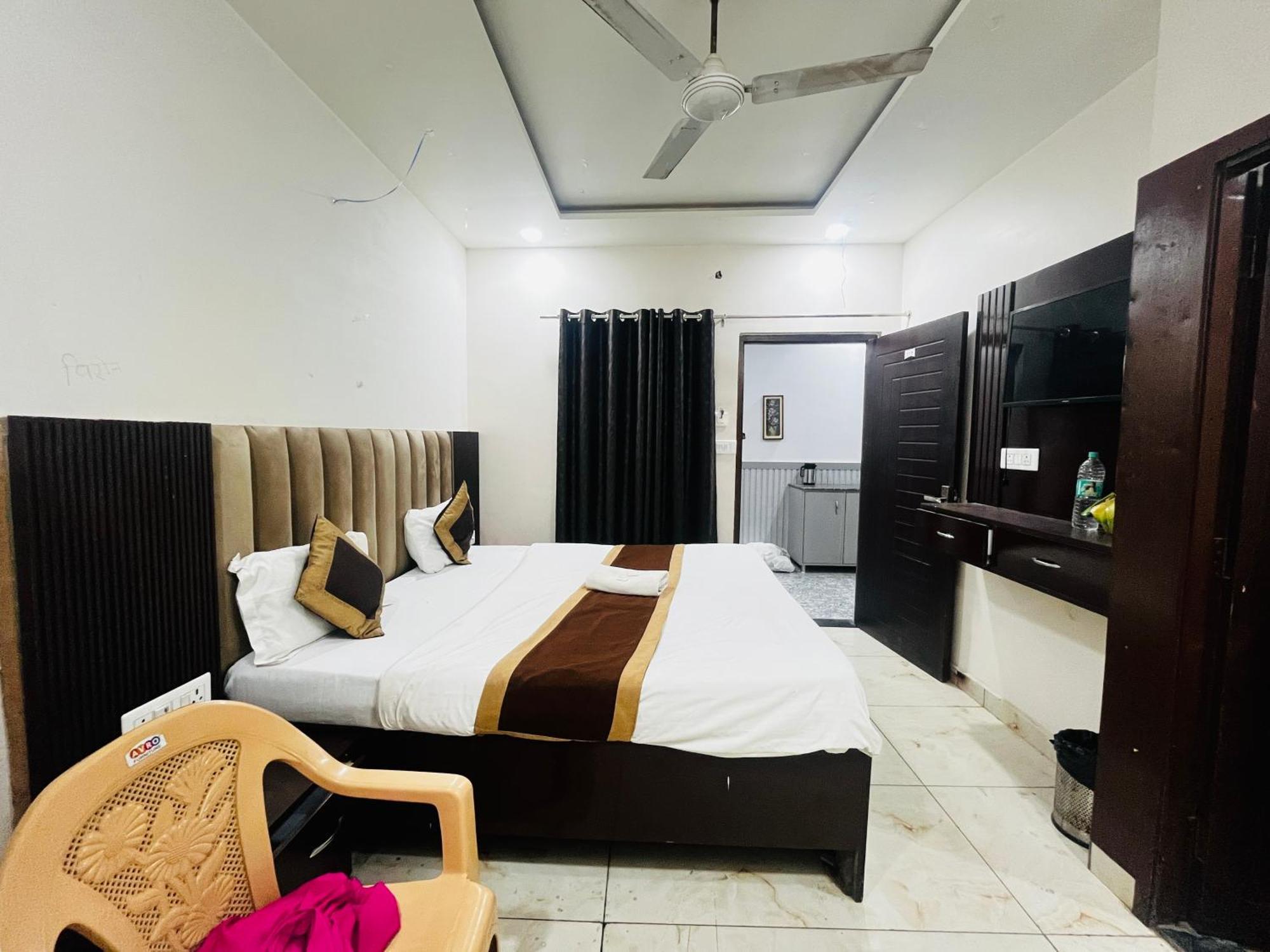 Hotel Green Apple Барели Экстерьер фото